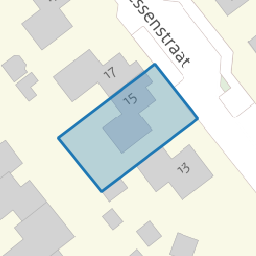 Perceel MLO02-C-2094