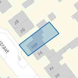 Perceel MLO02-C-2101