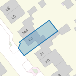 Perceel MLO02-C-2102