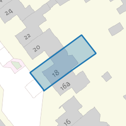 Perceel MLO02-C-2105