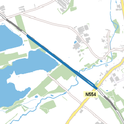 Perceel MLO02-C-2112