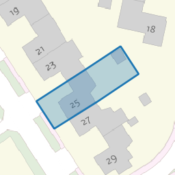 Perceel MLO02-C-2129