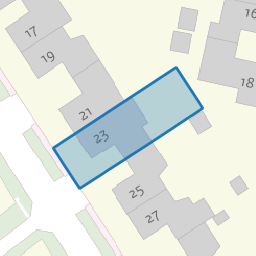 Perceel MLO02-C-2130