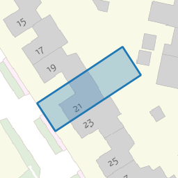 Perceel MLO02-C-2131