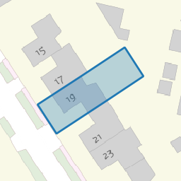 Perceel MLO02-C-2132