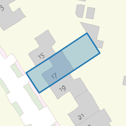 Perceel MLO02-C-2133