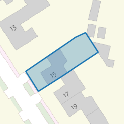 Perceel MLO02-C-2134