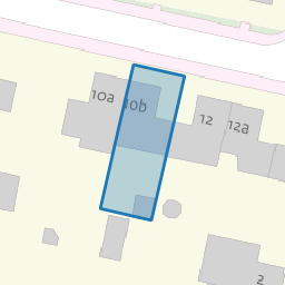 Perceel MLO02-C-2136