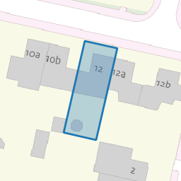 Perceel MLO02-C-2137