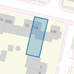 Perceel MLO02-C-2138