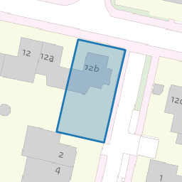Perceel MLO02-C-2139