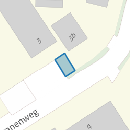 Perceel MLO02-C-2141