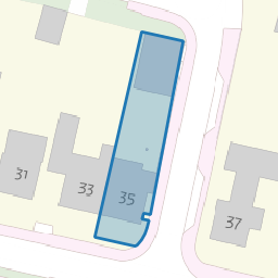 Perceel MLO02-C-2144