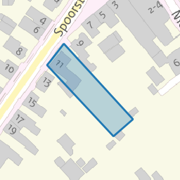 Perceel MLO02-C-2145