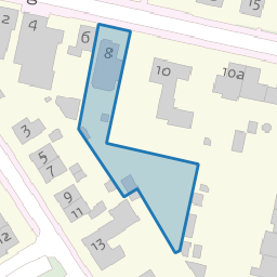 Perceel MLO02-C-2152