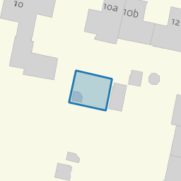 Perceel MLO02-C-2156