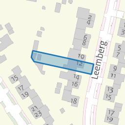 Perceel MLO02-C-2162