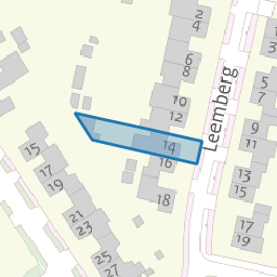 Perceel MLO02-C-2163