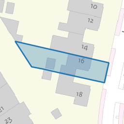 Perceel MLO02-C-2164