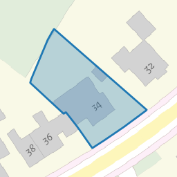 Perceel MLO02-C-2167