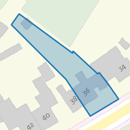 Perceel MLO02-C-2168