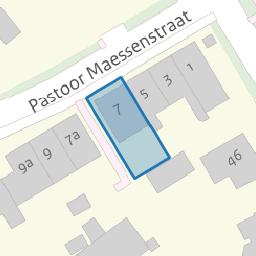 Perceel MLO02-C-2175