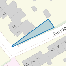 Perceel MLO02-C-2177