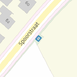 Perceel MLO02-C-2179