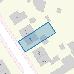 Perceel MLO02-C-2181