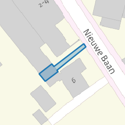 Perceel MLO02-C-2184