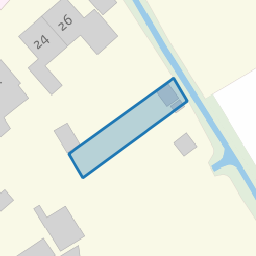 Perceel MLO02-C-2186