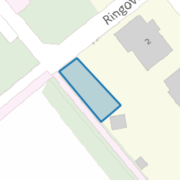 Perceel MLO02-C-2188