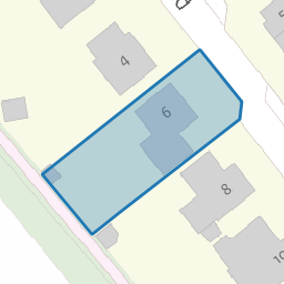 Perceel MLO02-C-2190