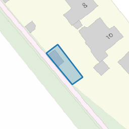 Perceel MLO02-C-2192