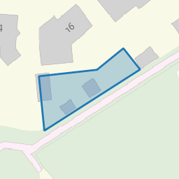 Perceel MLO02-C-2193