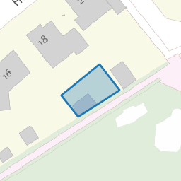 Perceel MLO02-C-2194