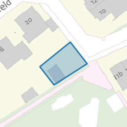 Perceel MLO02-C-2195