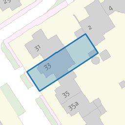 Perceel MLO02-C-2199