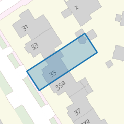 Perceel MLO02-C-2200