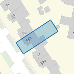 Perceel MLO02-C-2201