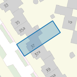 Perceel MLO02-C-2202