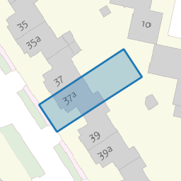 Perceel MLO02-C-2203