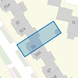 Perceel MLO02-C-2204