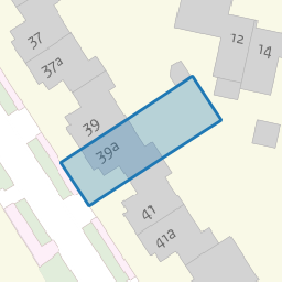 Perceel MLO02-C-2205