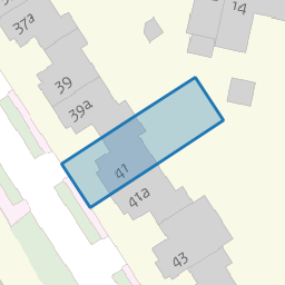 Perceel MLO02-C-2206