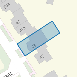 Perceel MLO02-C-2208