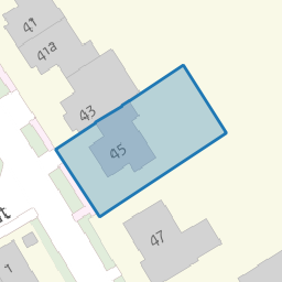 Perceel MLO02-C-2209