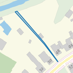 Perceel MLO02-C-2213