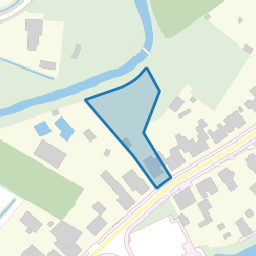 Perceel MLO02-C-2214