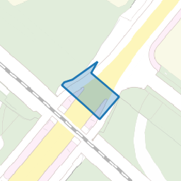 Perceel MLO02-C-2215